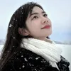 thuydung_22122