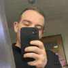 dobzhansky_d