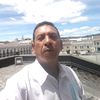 luisvillarrealmayorga