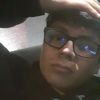 the.prof_