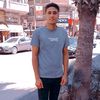 abdelrhmankhali0