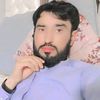 sajidmehboob0786