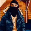 t1officialsr