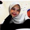 valia_528