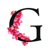 giadaau
