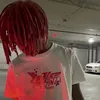 talalwtf