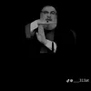 user97969627