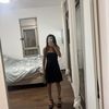 hila.lavi164