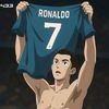 fernando_r_h_l_m