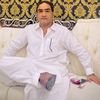 irfan.ullah.zarko