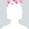 aseel_ammar1
