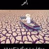 shosh77_
