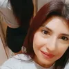 roxanahidalgo70