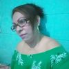 celinamendez36