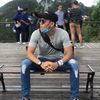 shawndeclan_
