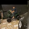 usmanraza421