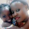 kadydiamantnoirci