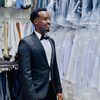 abdifitah_ibrahimmohamud