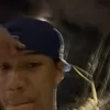 aint4ubae