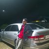 masirfan18_
