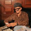 ahmed_monsta