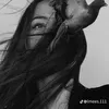 razanalkordi7