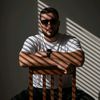 waleedsaleh51