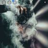 re_m78