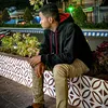 penghobisoszzz18