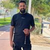 maklis_66