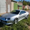 donpablo90