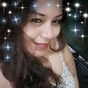 milagros_marcelo18