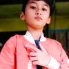 tiktokhiburan62