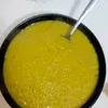montazrjasim