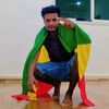 አማራ ፋኖ
