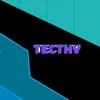 tecthy