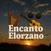 encanto_elorzano