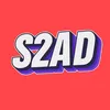saadbja91
