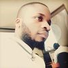 ronnie_ug