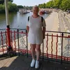 mandyboutwood03