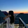 karolisha_222