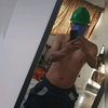 eduardoaldopand
