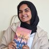 thetravelingauthor