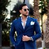 Ilyes gherissi