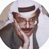 bh_yyi
