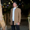 haithamjameel2