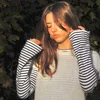 annahdorothea