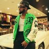 faizon_knight