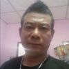 somchaibangkok