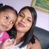 user591305196036